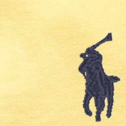 Sunfish Yellow