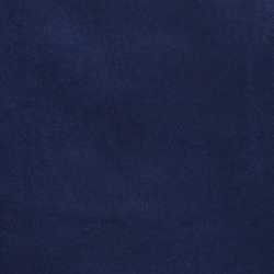 Refined Navy