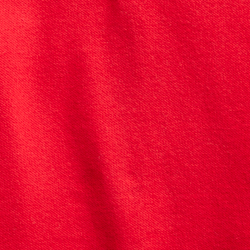 RL 2000 Red