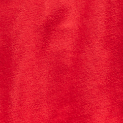 RL 2000 Red