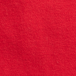 RL 2000 Red