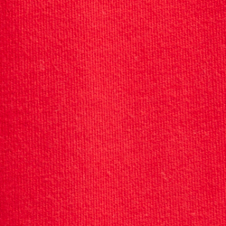 RL 2000 Red