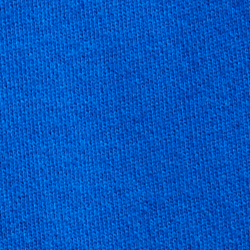 Sapphire Star