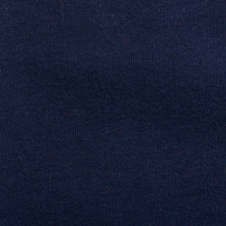 Cruise Navy