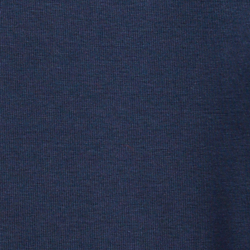 Cruise Navy