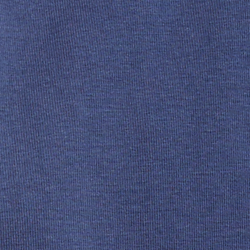 Refined Navy