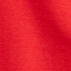 RL 2000 Red