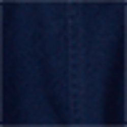 Refined Navy