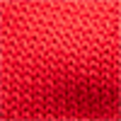 RL 2000 Red