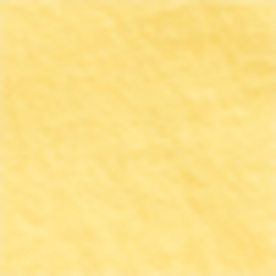 Sunfish Yellow