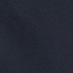 RL Navy