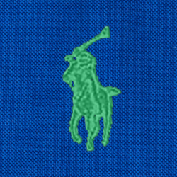Sapphire Star