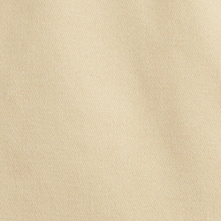Coastal Beige