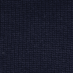 Refined Navy