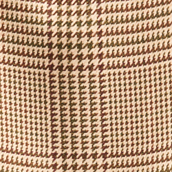 Brown Multi