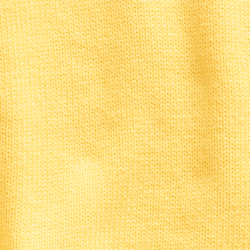 Fall Yellow