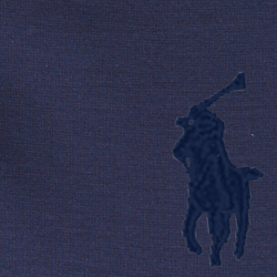 Refined Navy