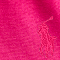 Sport Pink