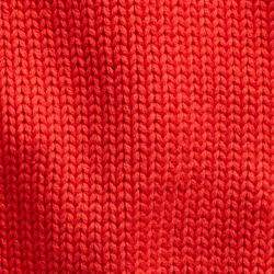 RL 2000 Red