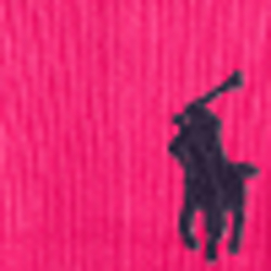 Sport Pink