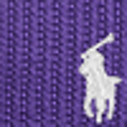 Purple Cactus