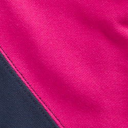 Sport Pink