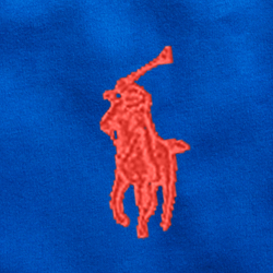 Sapphire Star