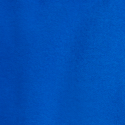 Sapphire Star