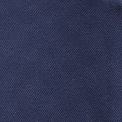 Refined Navy