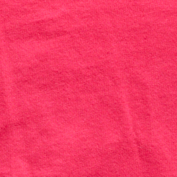 Sport Pink