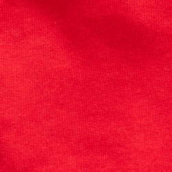 RL 2000 Red
