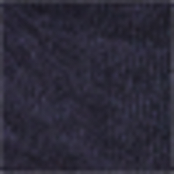 Refined Navy