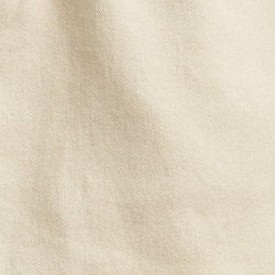 Classic Khaki