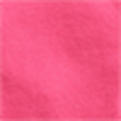 Sport Pink