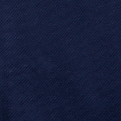 Refined Navy