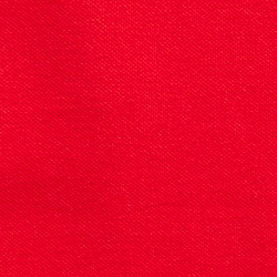Rl2000 Red