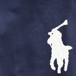 Refined Navy