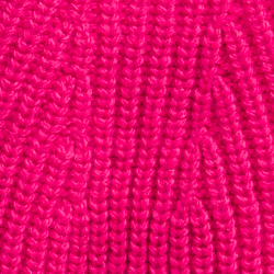 Sport Pink