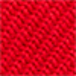 Ralph Red