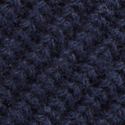 Refined Navy