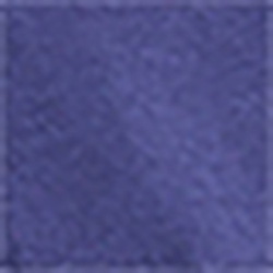 Refined Navy