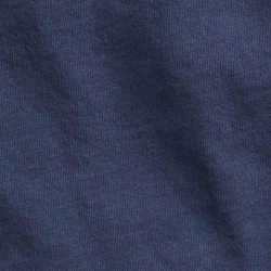 Refined Navy