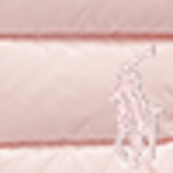 Hint Of Pink
