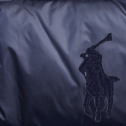 Refined Navy