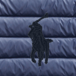 Refined Navy