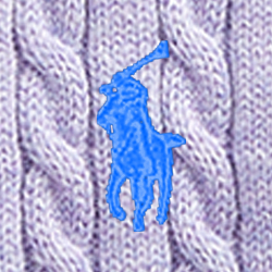 Wisteria Heather