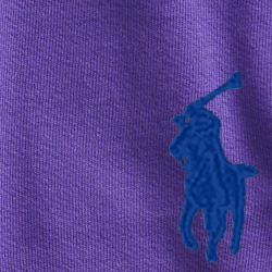 Purple Cactus