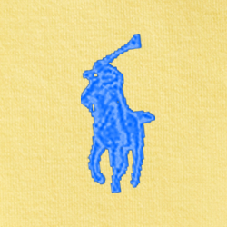 Sunfish Yellow