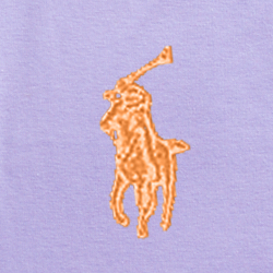 Hyacinth