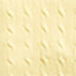 Kaschmirpullover mit Zopfmuster